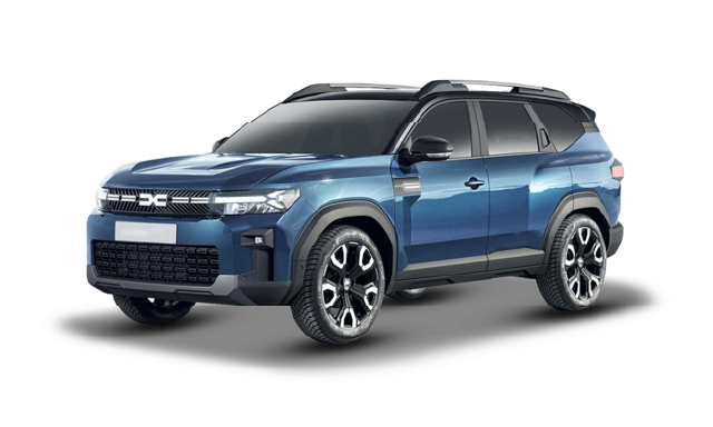 Srednjoročni najam automobila