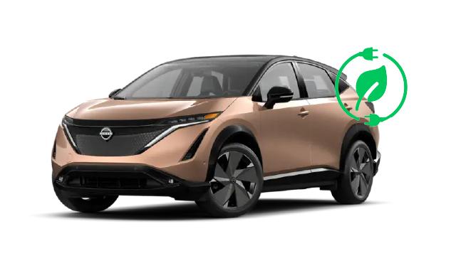 Srednjoročni najam automobila